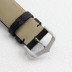 Cartier Tank Must Ref WSTA0136 Steel Silver Roman